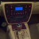 Image for article titled Could You Go $7,200 For This Rare 2003 VW Passat W8?